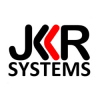 JKR SYSTEMS SIA, mūzikas, skaņas un gaismas iekārtas, Kontakti.lv